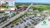 1000 - 1080 Port St. Lucie Blvd. photo